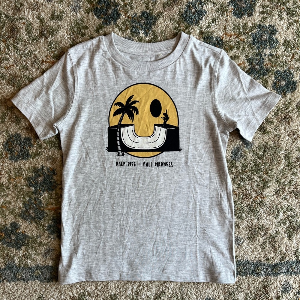 Cotton On Shirt (NWOT)